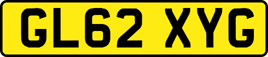 GL62XYG
