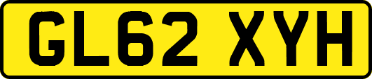 GL62XYH