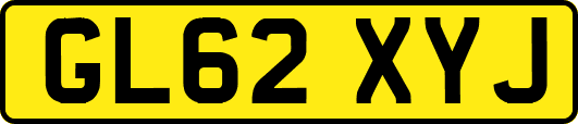 GL62XYJ