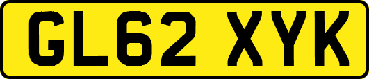 GL62XYK