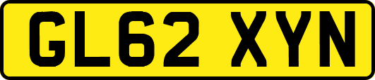 GL62XYN