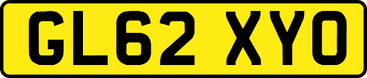 GL62XYO