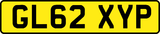 GL62XYP
