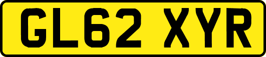 GL62XYR