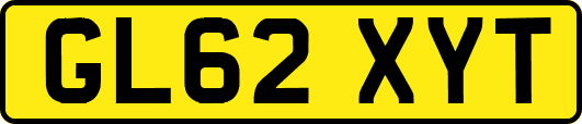 GL62XYT