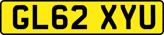 GL62XYU