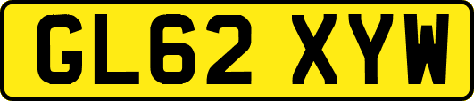GL62XYW