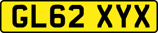 GL62XYX