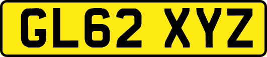 GL62XYZ