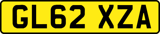 GL62XZA