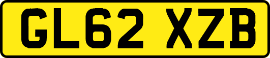 GL62XZB