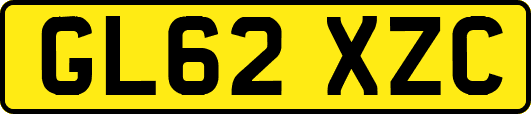 GL62XZC
