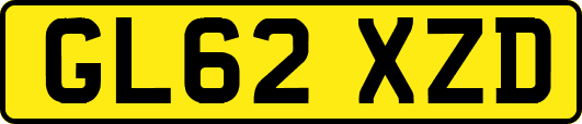GL62XZD