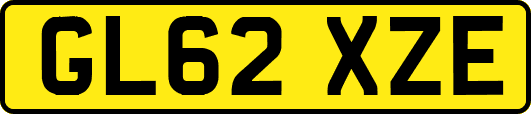 GL62XZE