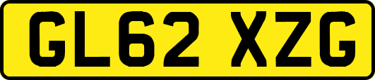 GL62XZG