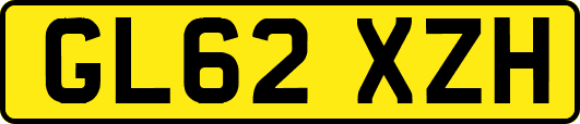 GL62XZH
