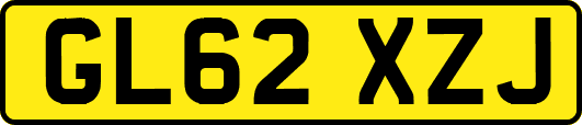 GL62XZJ
