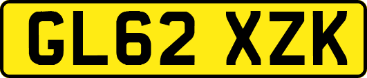 GL62XZK