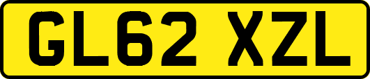 GL62XZL