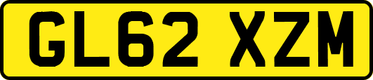 GL62XZM