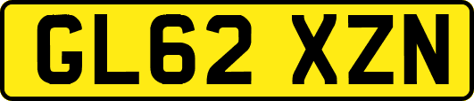 GL62XZN