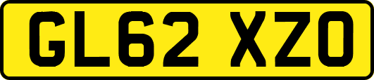GL62XZO