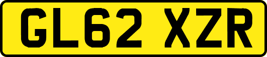 GL62XZR