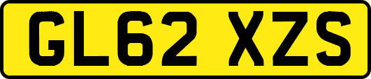 GL62XZS