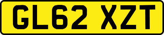 GL62XZT