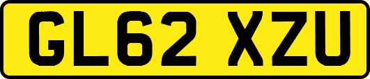 GL62XZU