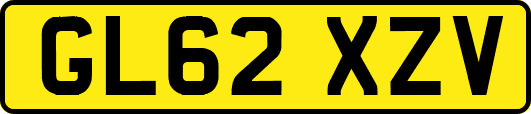 GL62XZV