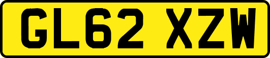GL62XZW