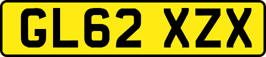 GL62XZX