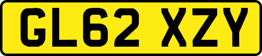 GL62XZY