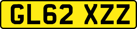 GL62XZZ
