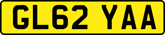 GL62YAA