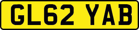 GL62YAB