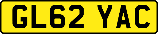 GL62YAC