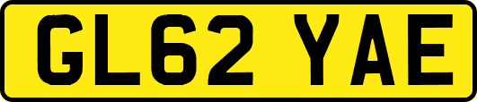 GL62YAE