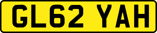 GL62YAH