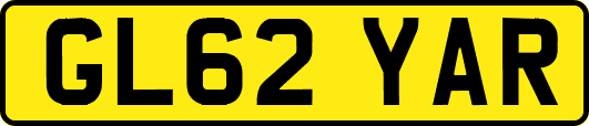 GL62YAR