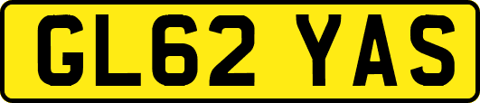GL62YAS