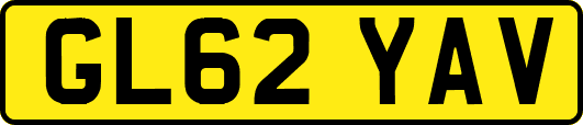 GL62YAV