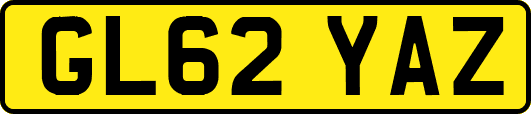 GL62YAZ
