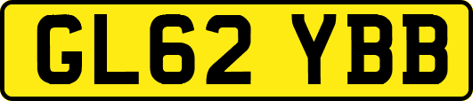 GL62YBB