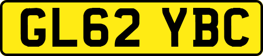 GL62YBC