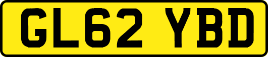 GL62YBD