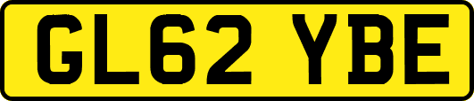 GL62YBE