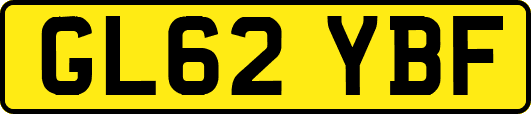 GL62YBF