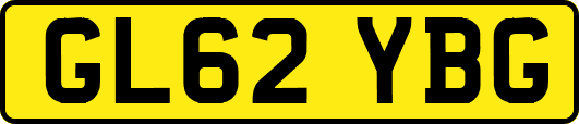 GL62YBG